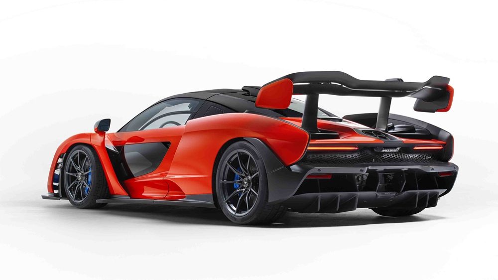 8608mclaren-senna-2-1.jpg