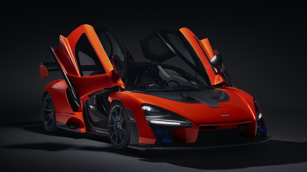8630mclaren-senna-6b-1.jpg