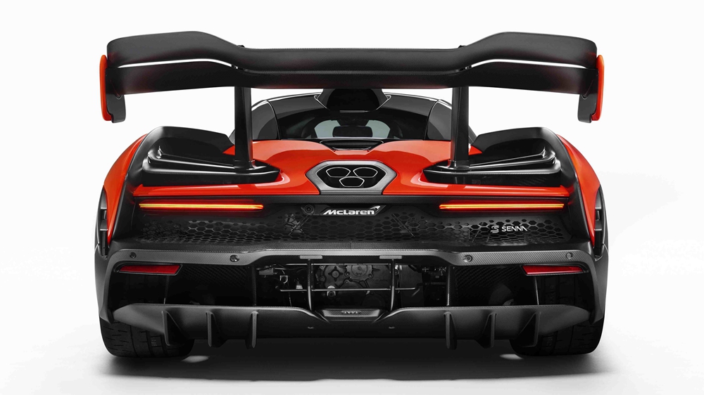 8612mclaren-senna-4-1.jpg
