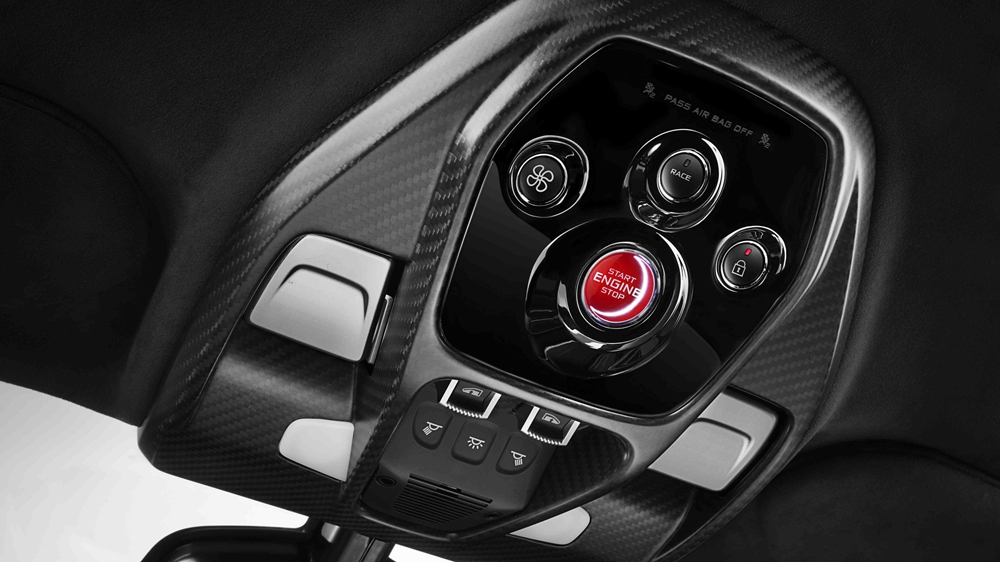 8618mclaren-senna-roof-mounted-controls-1.jpg