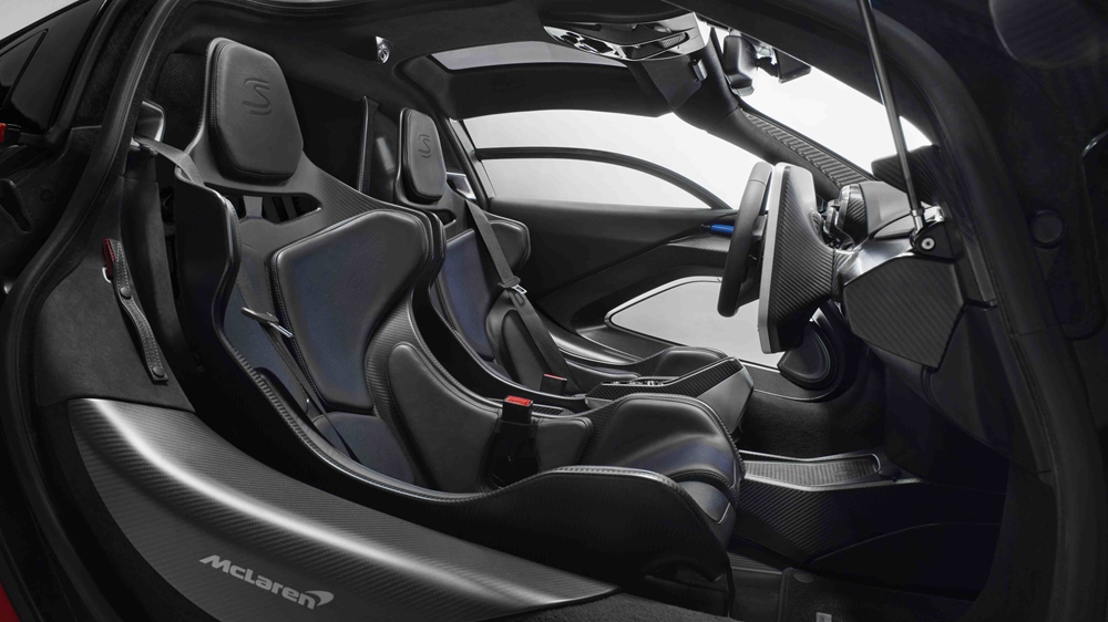 8622mclaren-senna-interior-1-1.jpg