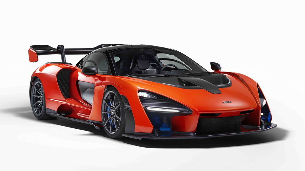 8606mclaren-senna-1-1.jpg