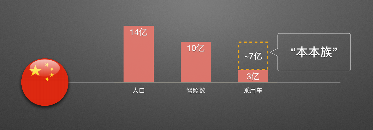 中国.png
