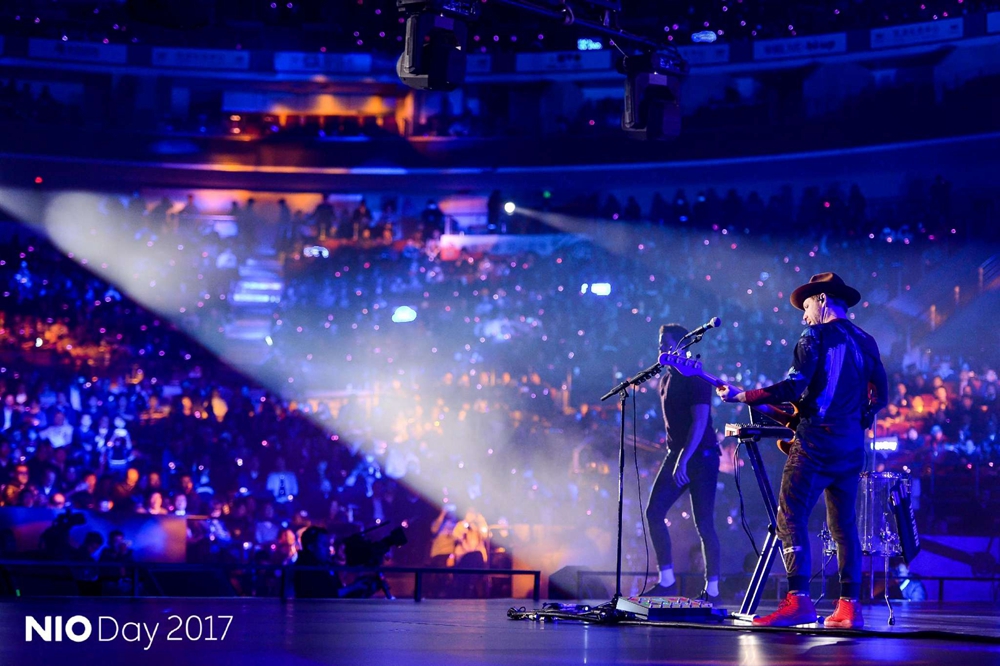 微信图片_20171216221126.jpg