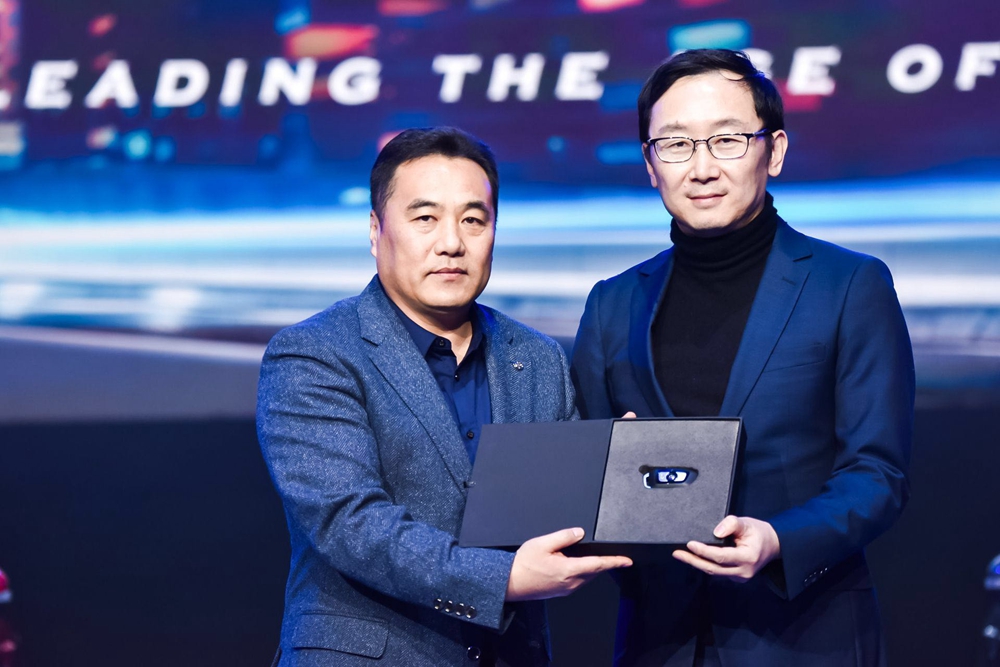 微信图片_20171222214628.jpg