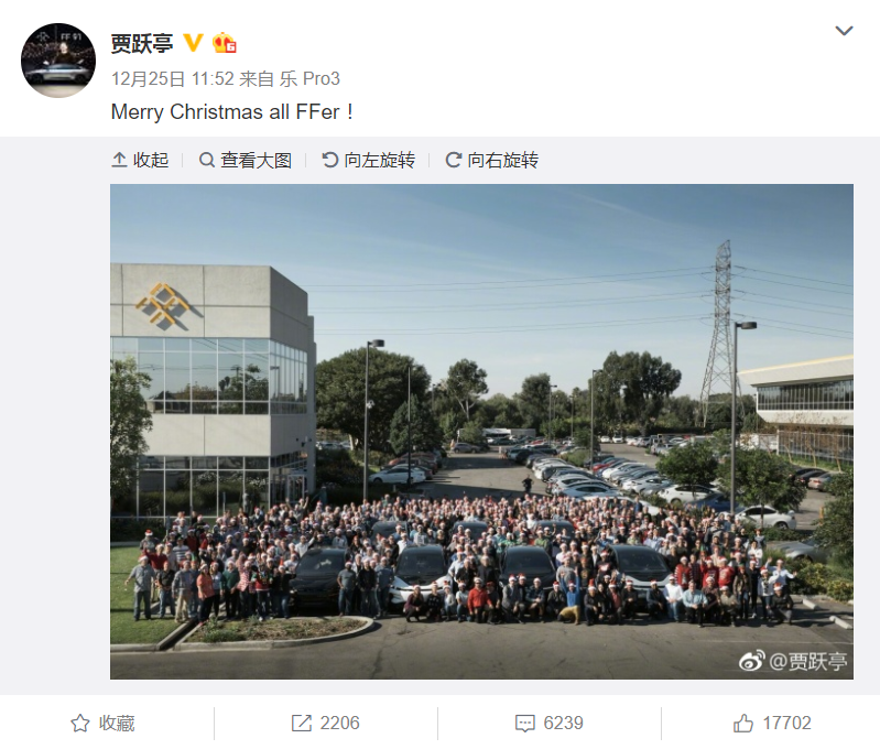 微信图片_20171229105721.png