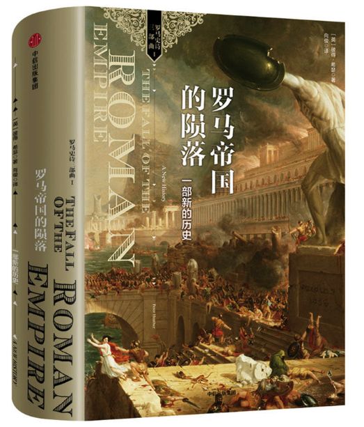 微信图片_20180102172116.jpg