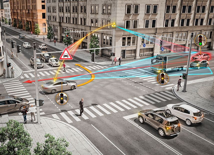 20171219-intelligent-intersection-img-2.jpg