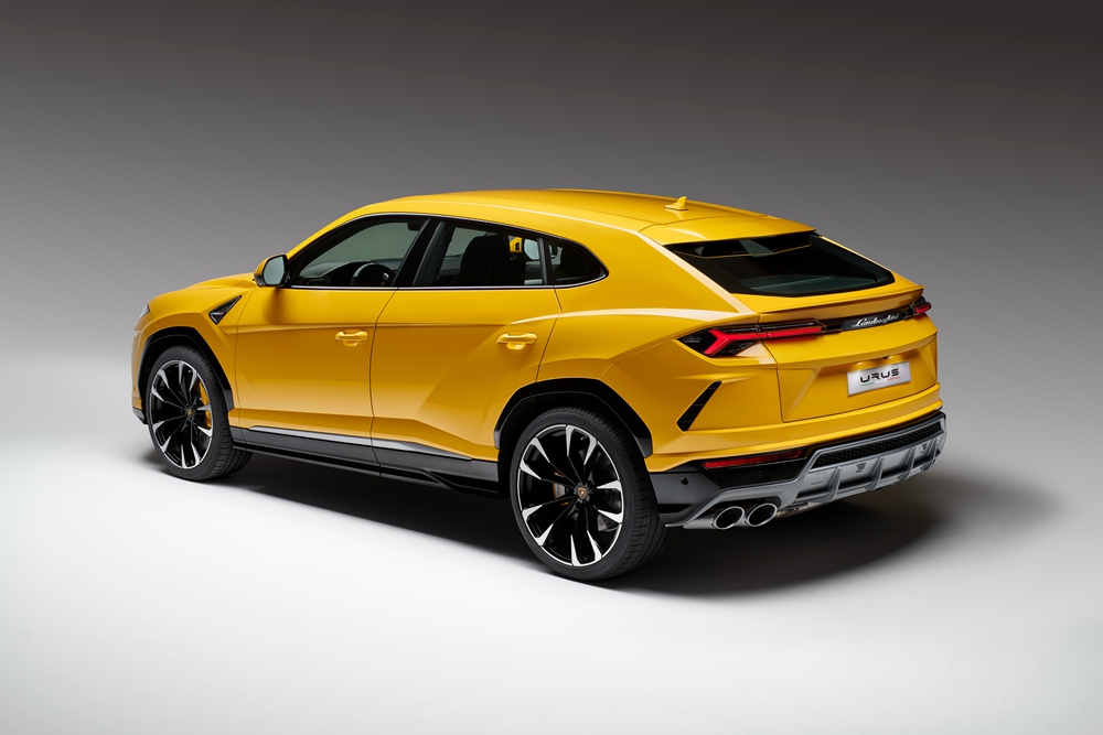 兰博基尼Urus+-+首款超级SUV+%282%29.jpg