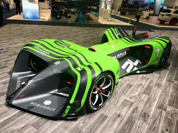 1515738065(1).jpg