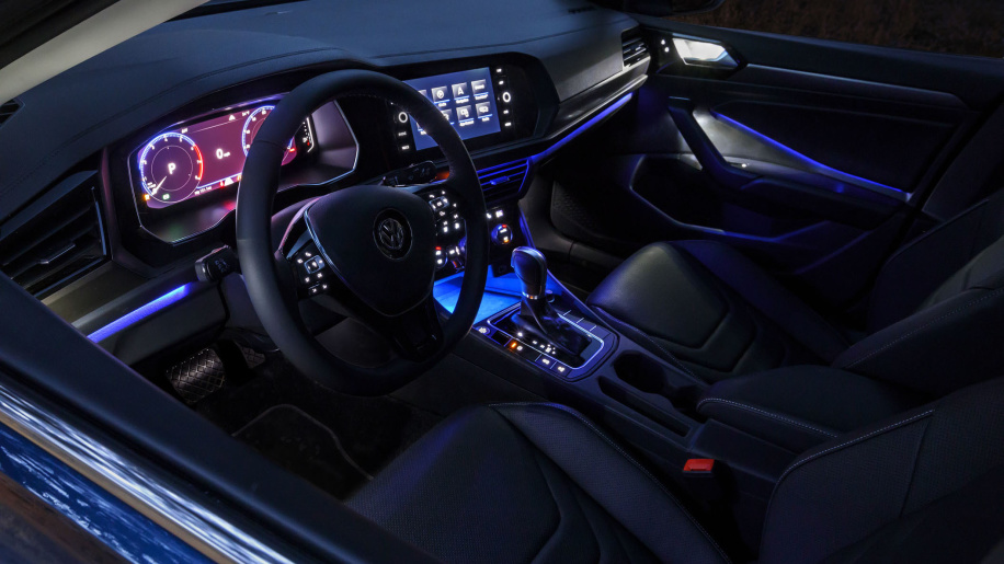 interior-6-1.jpg