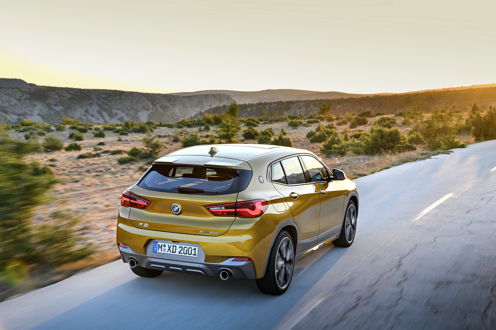 03.创新BMW X2.jpg