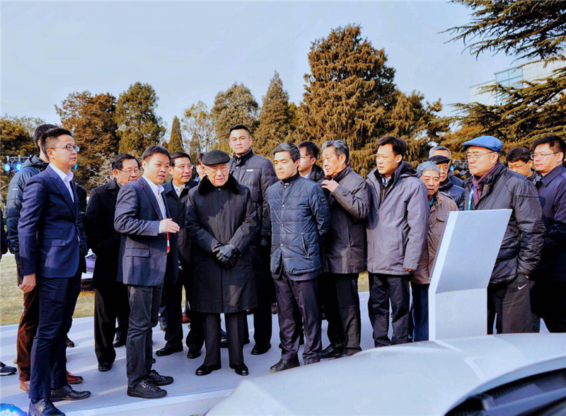 图片8.png