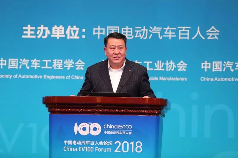 微信图片_20180122195847.jpg