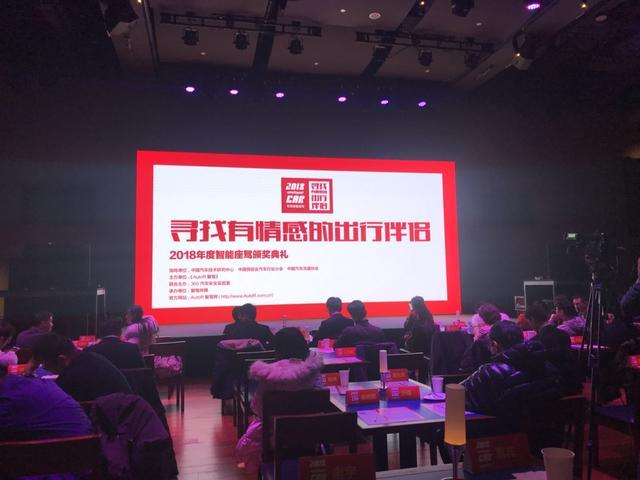 微信图片_20180125150451.jpg