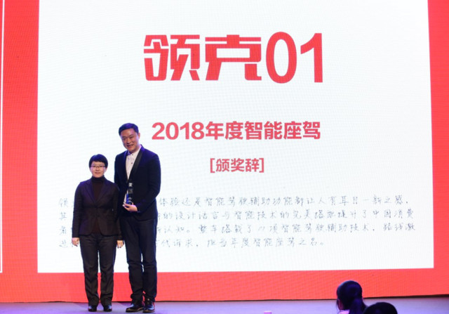 微信图片_20180125150744.jpg