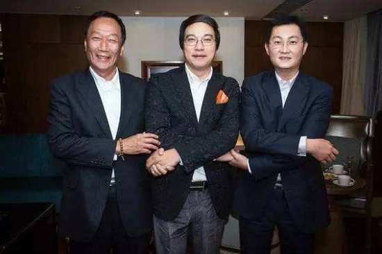 这一幕.jpg