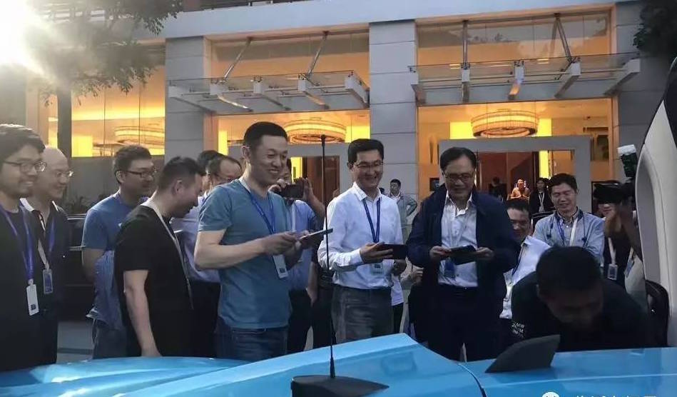 马李子的.jpeg