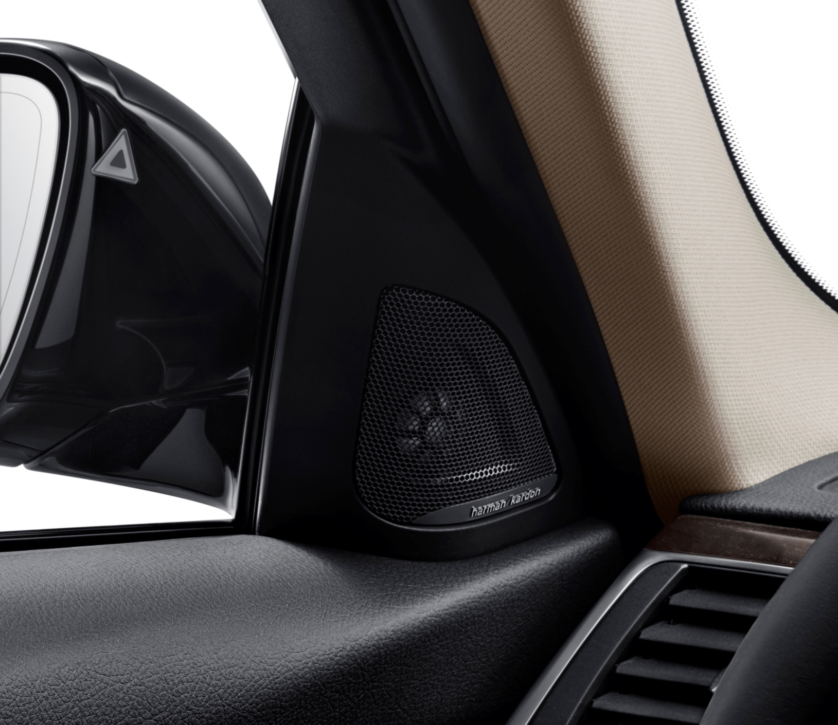 04.Harman Kardon高端音响系统.jpg