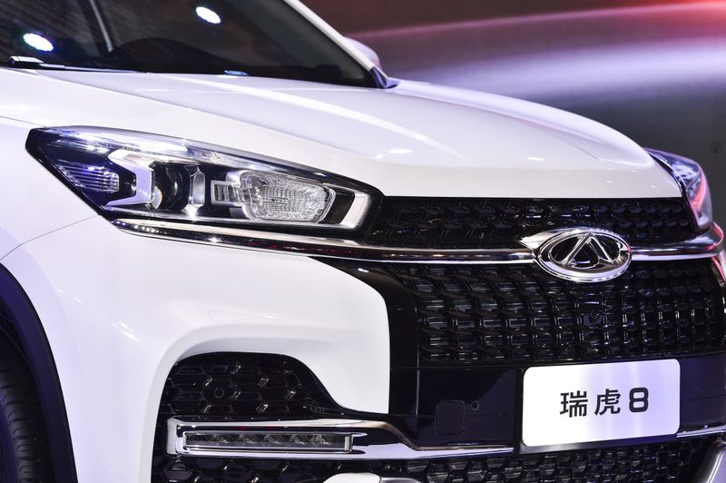 微信图片_20180202104315.jpg