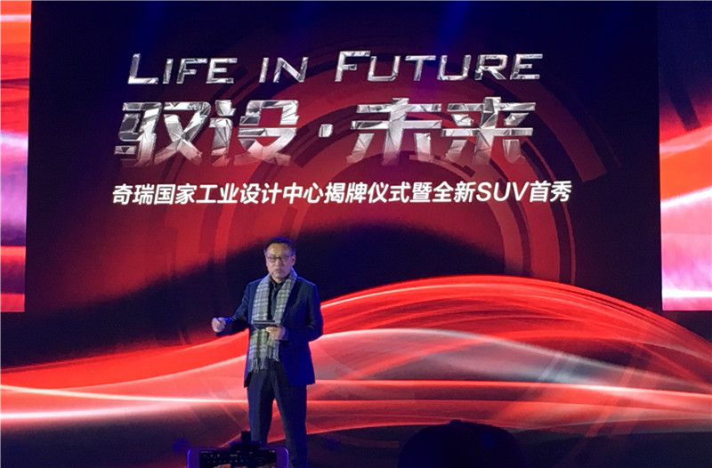 微信图片_20180202104744.jpg