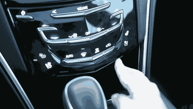 12.gif