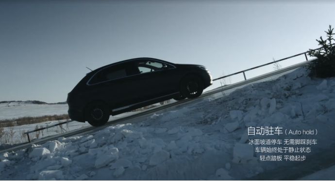 微信图片_20180202170121.jpg