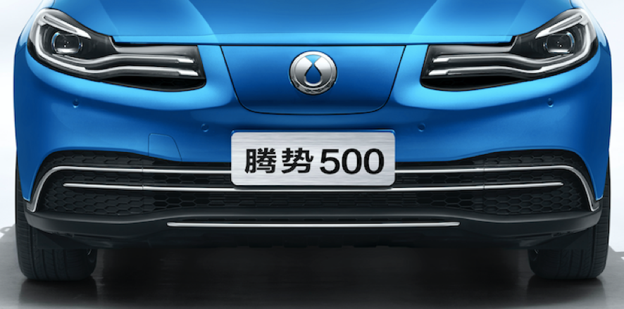 微信图片_20180202135922.png