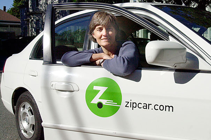 eda-chase-robin-zipcar.jpg