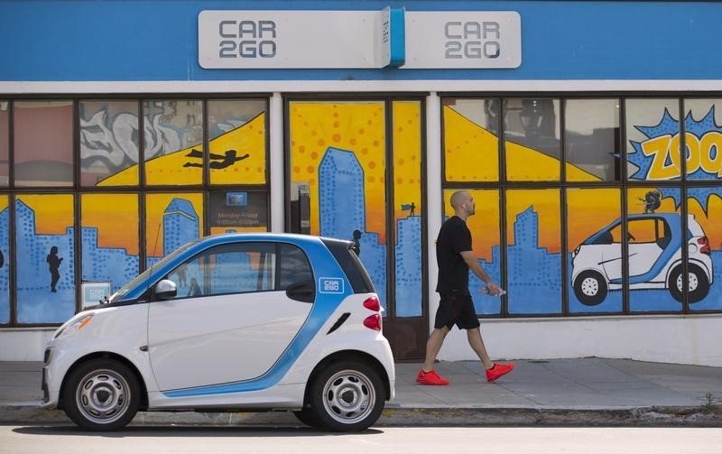 car-sharing-wont-be-as-disruptive-as-self-driving-cars-study.jpg