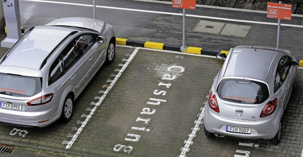 car-sharing.jpg