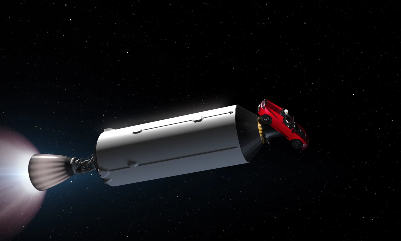 falcon-heavy.png