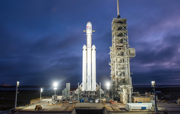 falcon-heavy11.jpg