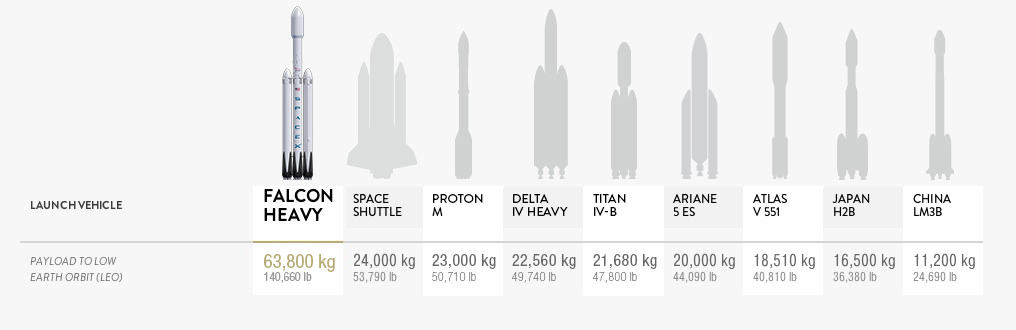 falcon-heavy.jpg