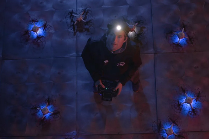 drones1-still.jpg