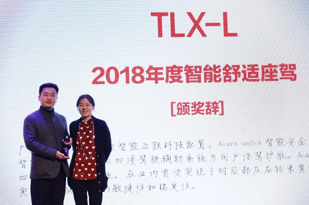 微信图片_20180212182507.jpg