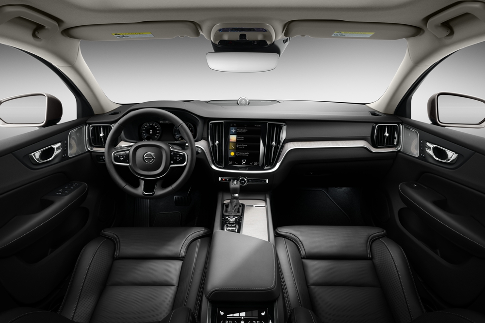 �ֶ���ȫ��V60�������г�����2.jpg