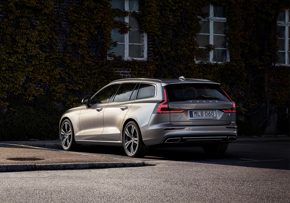 �ֶ���ȫ��V60�������г�3.jpg