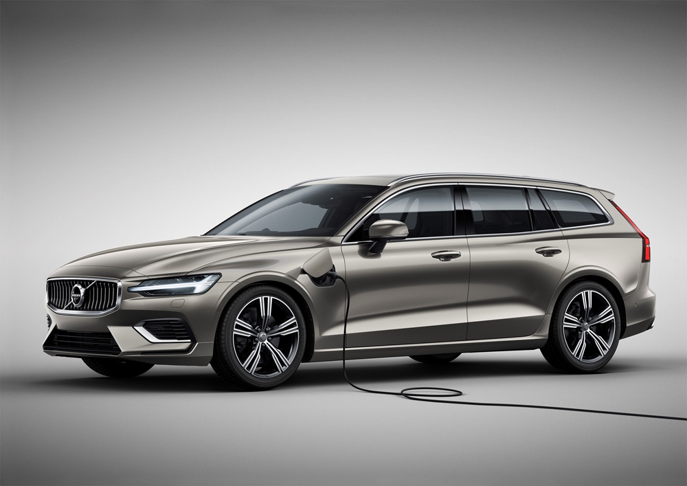 223553_New Volvo V60 exterior.jpg