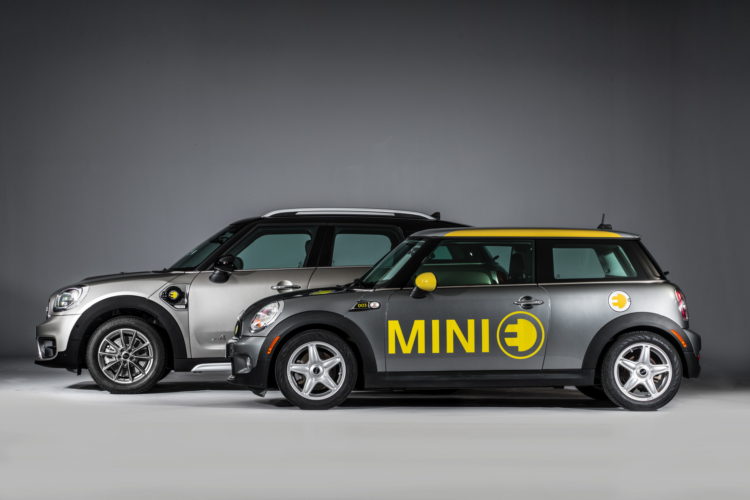 New-MINI-Cooper-S-E-Countryman-ALL4-plug-in-hybrid-34-750x500.jpg