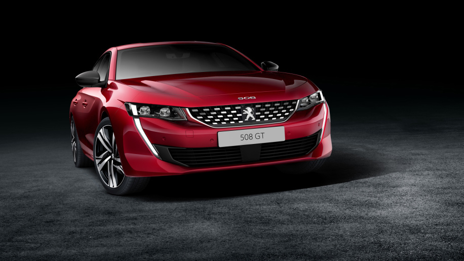 peugeot-508-2202styp-011-1.jpg