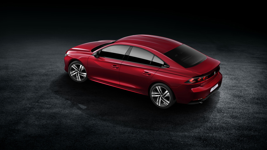 peugeot-508-2202styp-014-1.jpg