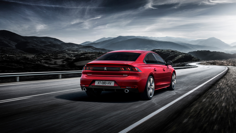 peugeot-508-2202styp-107-1.jpg