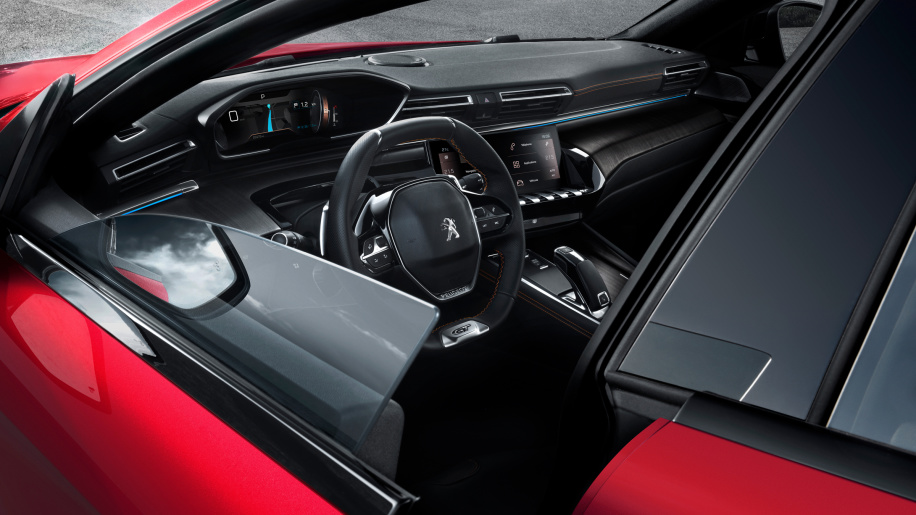 peugeot-508-2202styp-302-1.jpg