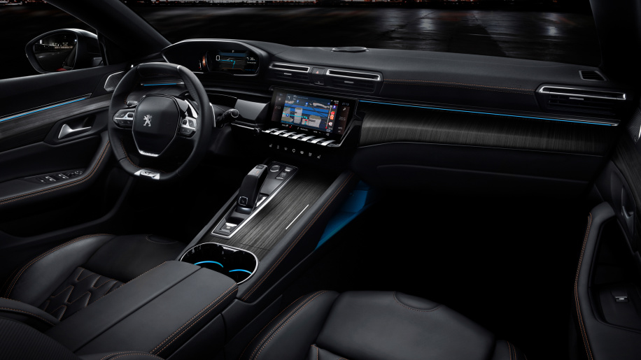 peugeot-508-2202styp-301-1.jpg