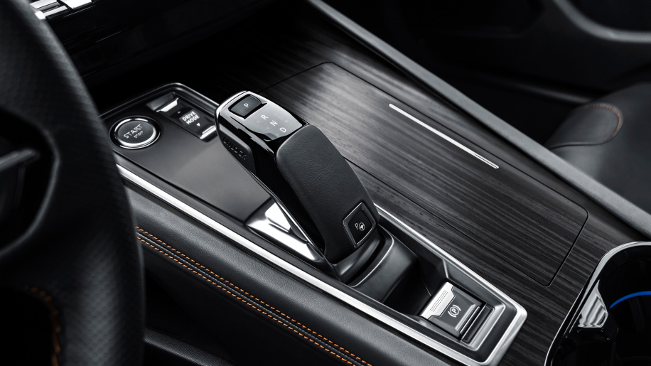 peugeot-508-2202styp-304-1.jpg