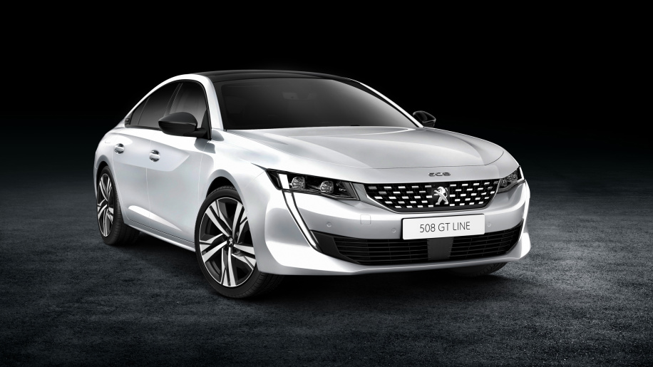 peugeot-508-2202styp-006-1.jpg