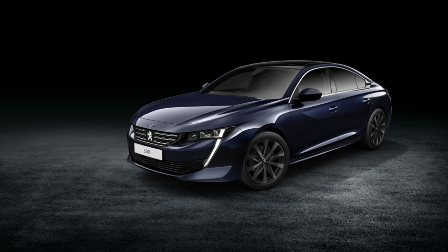 peugeot-508-2202styp-002-1-1.jpg