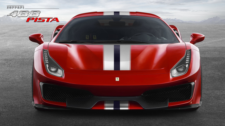 ferrari-488-pista-005-1.jpg