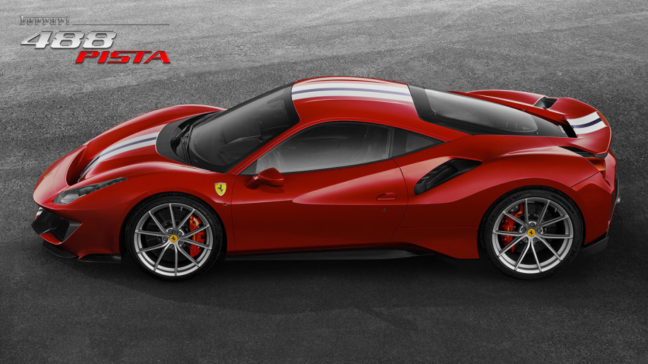 ferrari-488-pista-004-1.jpg